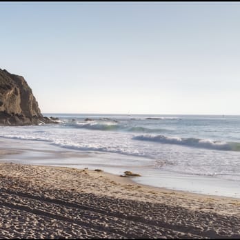 Dana Strand Beach - Beaches Near Me - Dana Point, California Dana Strand Beach - Beaches Near Me - Dana Point, California