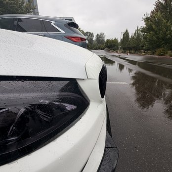 Crash Champions Collision Repair Monroe - gap between bumper and headlight - Auto Repair Near Me - Monroe, Washington Crash Champions Collision Repair Monroe - gap between bumper and headlight - Auto Repair Near Me - Monroe, Washington