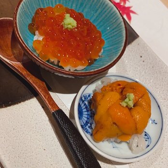 Kabuto - Sushi Bars Near Me - Las Vegas, Nevada