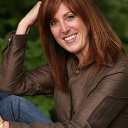 Stevenson Orthodontics - Patient