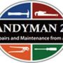 Photo of Handyman 210