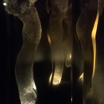 Silencio - Dance Clubs Near Me - Paris, 75 Silencio - Dance Clubs Near Me - Paris, 75
