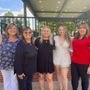 Photo of Red Shoe Realty
