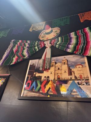 Villa Escondida Restaurant and Bar by null