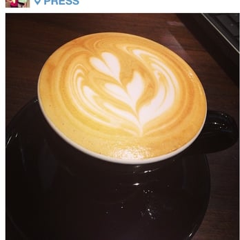 Press - Coffee & Tea Near Me - Dayton, Ohio Press - Coffee & Tea Near Me - Dayton, Ohio
