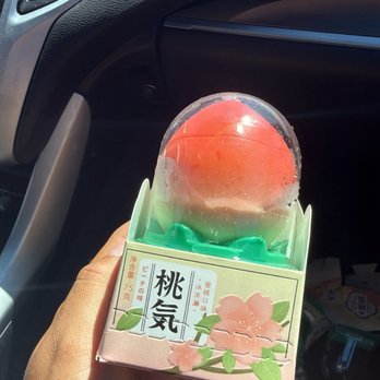 Uwajimaya - International Grocery Near Me - Beaverton, Oregon
