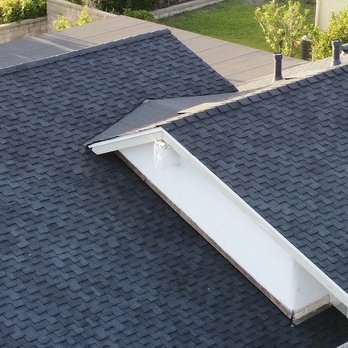 New Village Roofing - Presidential Shingle, Charcoal Black - Roofing Near Me - Santa Ana, California New Village Roofing - Presidential Shingle, Charcoal Black - Roofing Near Me - Santa Ana, California