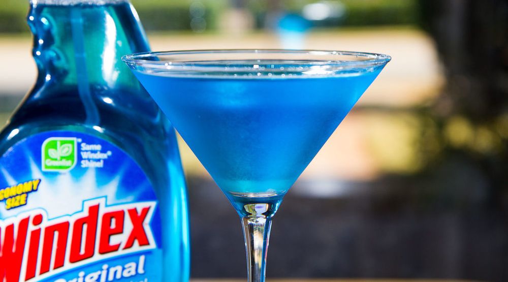 Big Bird Day Care Center - childcare center in Tuscaloosa, AL