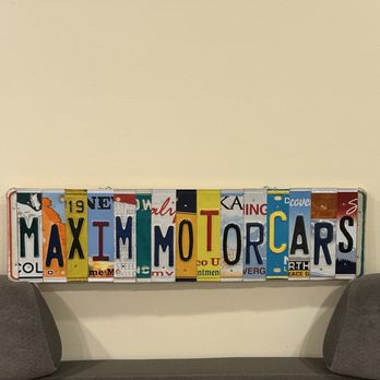 Maxim Motorcars - Used Car Dealers Near Me - Dover, New Jersey Maxim Motorcars - Used Car Dealers Near Me - Dover, New Jersey