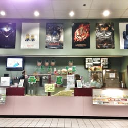 Concession