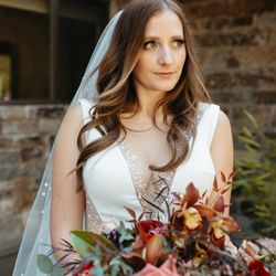 Aimee Kay & Co - Beauty