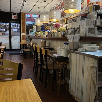 EJ BBQ Sushi - Korean Near Me - New York, New York EJ BBQ Sushi - Korean Near Me - New York, New York