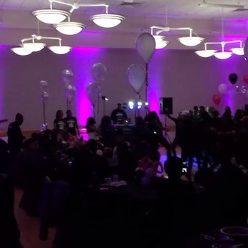 DIY Uplighting - DIY Lighting Rental lights - Lighting Fixtures & Equipment Near Me - Chicago, Illinois