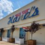 Photo of Hands Store