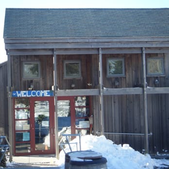 Norman Bird Sanctuary - Venues & Event Spaces Near Me - Middletown, Rhode Island