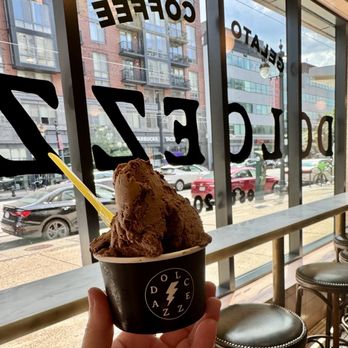 DOLCEZZA - Updated February 2026 - 46 Photos & 21 Reviews - 600 H