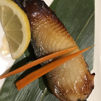 Sushi Kazu - Japanese Near Me - Centennial, Colorado
