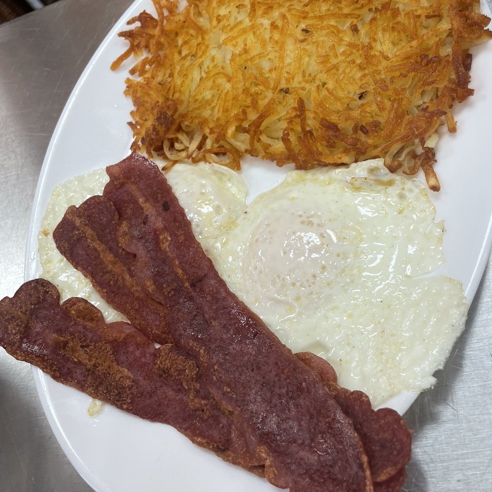TOP 10 BEST Breakfast Restaurants in Fishers, IN - Updated 2026 - Yelp