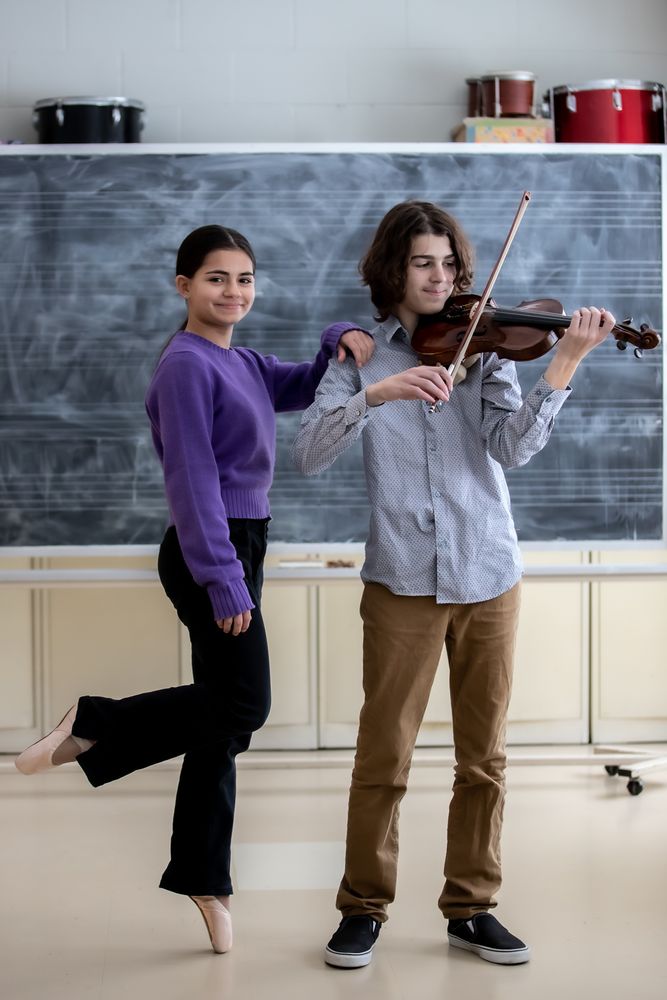 AVH GERMAN INTERNATIONAL SCHOOL Updated September 2024 216 Victoria