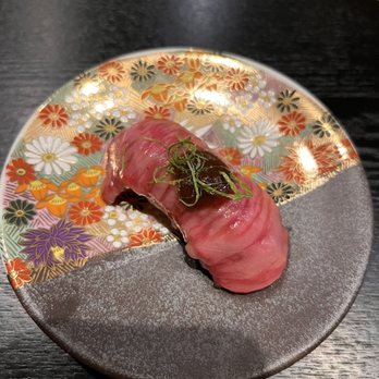 Wa Shin - Japanese Near Me - Boston, Massachusetts Wa Shin - Japanese Near Me - Boston, Massachusetts