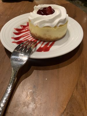 The Beach Bar at Hard Rock by null