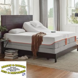Robins Bed & Mattress