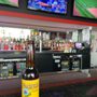 Photo of Champions Sports Bar