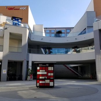 The Source - Shopping Centers Near Me - Buena Park, California The Source - Shopping Centers Near Me - Buena Park, California