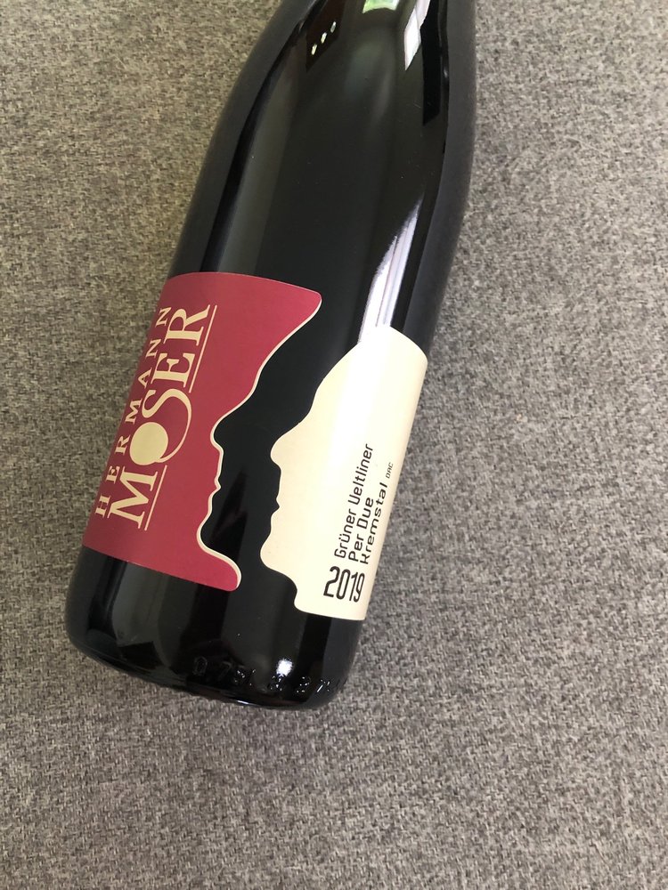 CORK & CRACKER Updated May 2024 22 Photos & 44 Reviews 2126 Broad