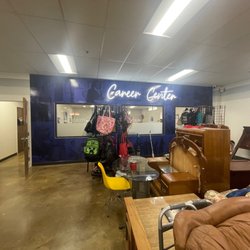 Goodwill West Texas - Odessa