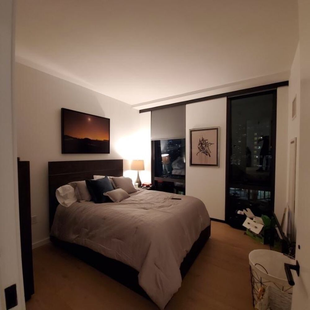 Fast Tech Pros - Home Theatre Installation Near Me - Brooklyn, New York Fast Tech Pros - Home Theatre Installation Near Me - Brooklyn, New York