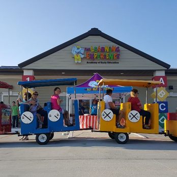 My Train - Our very colorful, top of the line train and always clean. SUPER FUN FOR EVERYONE!! - Party Equipment Rentals Near Me - Houston, Texas My Train - Our very colorful, top of the line train and always clean. SUPER FUN FOR EVERYONE!! - Party Equipment Rentals Near Me - Houston, Texas