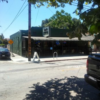 Tony P's Bar And Grill - from a distance - Sports Bars Near Me - San Jose, California Tony P's Bar And Grill - from a distance - Sports Bars Near Me - San Jose, California