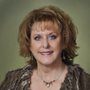 Seniorlife Insurance Solutions