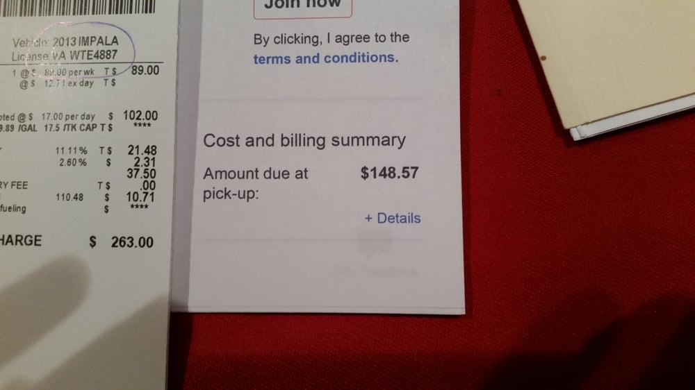 FIREFLY CAR RENTAL Updated September 2024 23 Reviews 1659 Airport