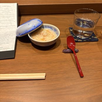 Yoshida Omakase - Sushi Bars Near Me - Boston, Massachusetts Yoshida Omakase - Sushi Bars Near Me - Boston, Massachusetts