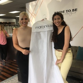 Bride To Be Couture - Bridal Near Me - Carmichael, California