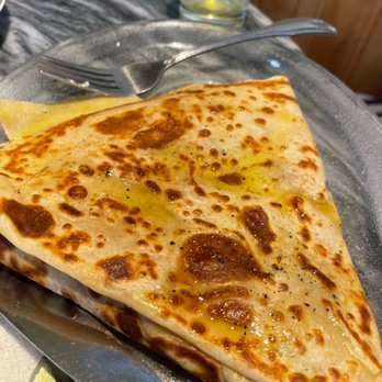 Caffe Bon Ami - Crepe - Bakeries Near Me - Cranston, Rhode Island