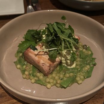 Vedge - Vegan Near Me - Philadelphia, Pennsylvania
