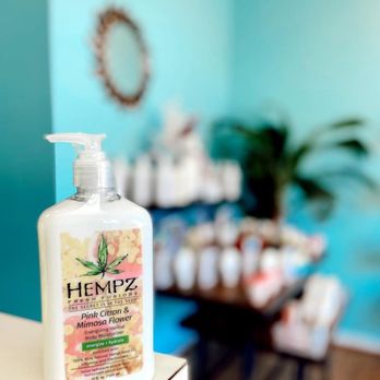Sun Splash Tans - After Sun care - Spray Tanning Near Me - Fairfax Station, Virginia