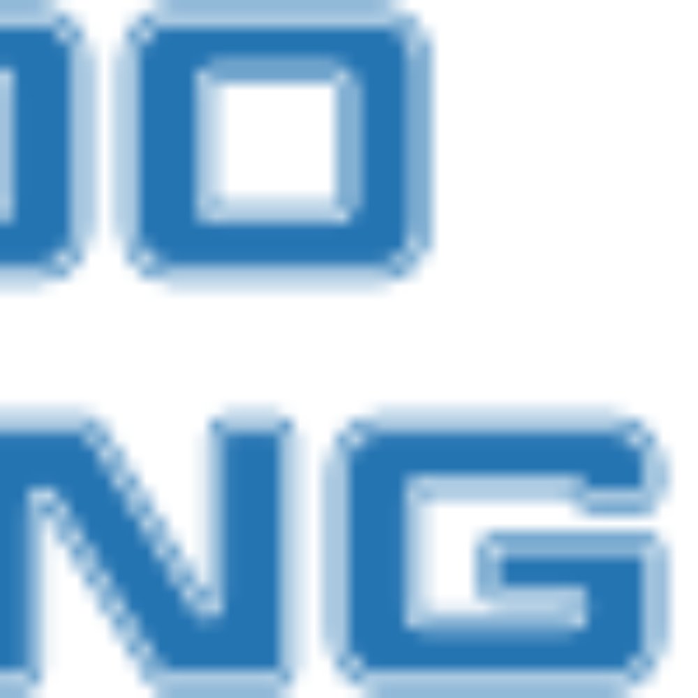 THE BEST 10 SPECIALTY SCHOOLS near AM NORDHAFEN, 13353 BERLIN, GERMANY -  Updated 2026 - Hours - Yelp, image size:1000x1000