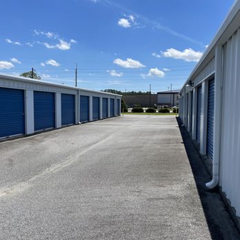 Self Storage Brothers - Self Storage Near Me - Greenville, North Carolina Self Storage Brothers - Self Storage Near Me - Greenville, North Carolina
