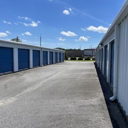 Self Storage Brothers