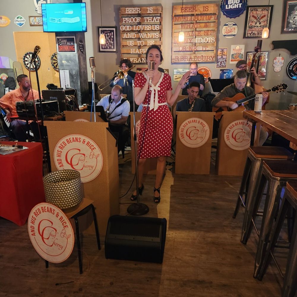 Village Idiot Pub - Pubs Near Me - Cocoa, Florida Village Idiot Pub - Pubs Near Me - Cocoa, Florida