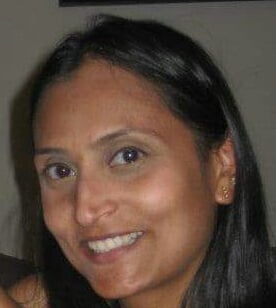 Law Office of Pragati Parikh Dubal - immigration attorney in Spotswood, NJ