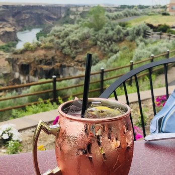 Elevation 486 - Mule. - Bars Near Me - Twin Falls, Idaho Elevation 486 - Mule. - Bars Near Me - Twin Falls, Idaho