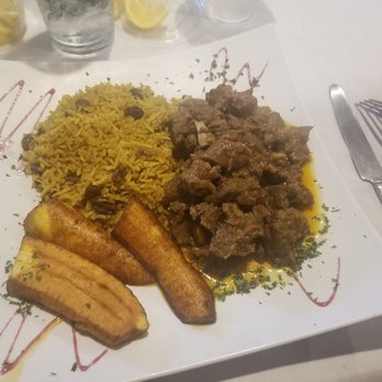 Astor’s Table - Lamb so tender it melts in your mouth - Steakhouses Near Me - Katy, Texas Astor’s Table - Lamb so tender it melts in your mouth - Steakhouses Near Me - Katy, Texas