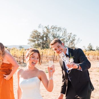 Birdy Weddings - Wedding Planning Near Me Birdy Weddings - Wedding Planning Near Me