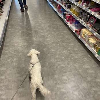 Walgreens - Drugstores Near Me - Las Vegas, Nevada
