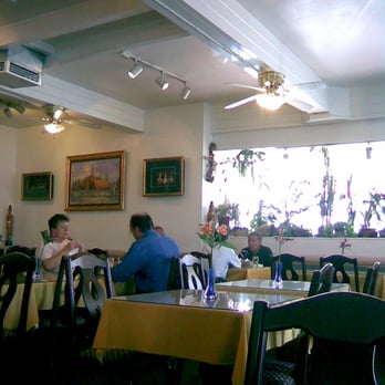 Spice Thai - Thai Near Me - Lake Forest, California Spice Thai - Thai Near Me - Lake Forest, California